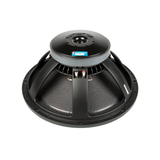 B&C 7420 18-Inch Woofer for Yorkville ES18p LS801p Cabinets