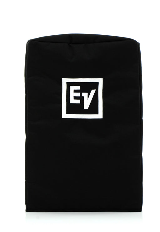 Electro-Voice EV Cover For ETX35P