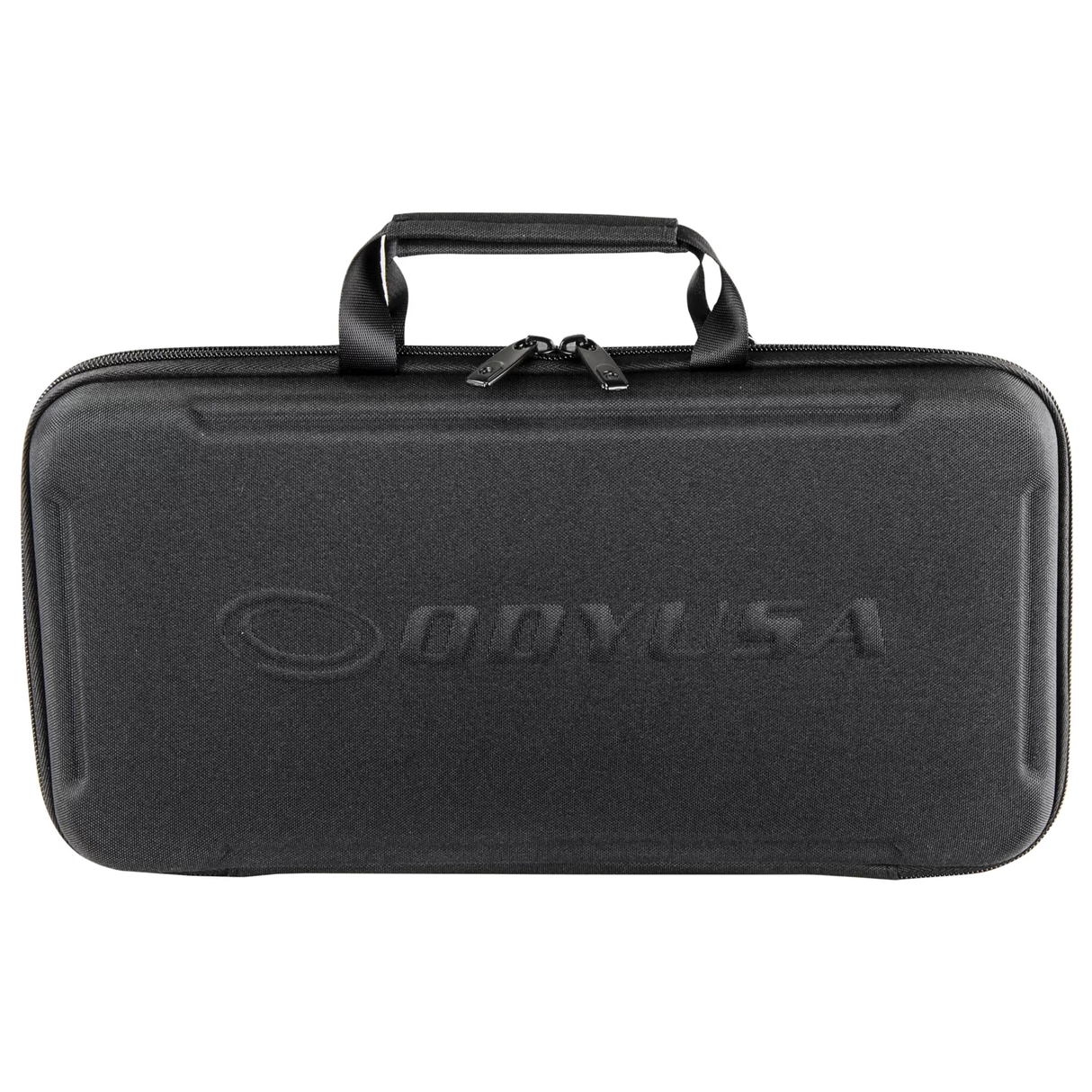 Numark Mixtrack Go Ultra Bundle with Case and Headphones - Preorder