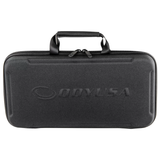 Numark Mixtrack Go Ultra Bundle with Case and Headphones - Preorder
