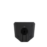 RCF ART 810-A 10-Inch 2-Way Active Speaker