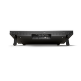 Solid State Logic UF8 Advanced DAW Control Surface - New