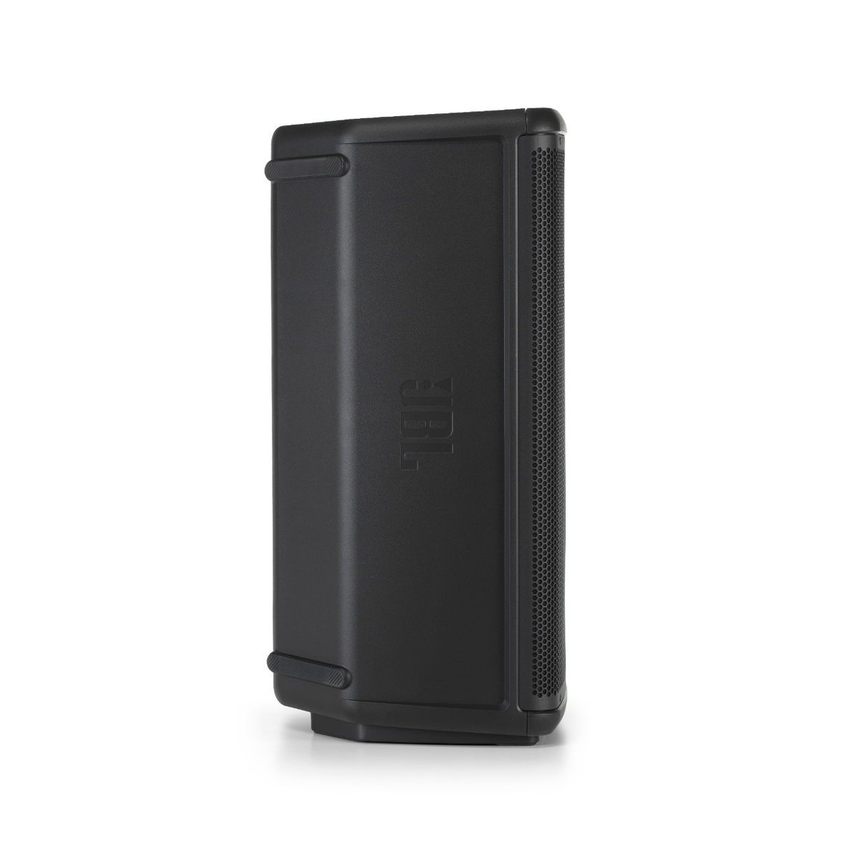 JBL EON712 12-Inch Powered Hybrid Speaker with Bluetooth - Mint, Open Box