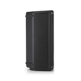 JBL EON712 12-Inch Powered Hybrid Speaker with Bluetooth - Mint, Open Box