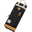 Tama TSB24BK Powerpad Designer Stick Bag - Black