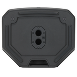 JBL PRX915 Professional Powered Two-Way 15-Inch PA Loudspeaker - Open Box, Mint