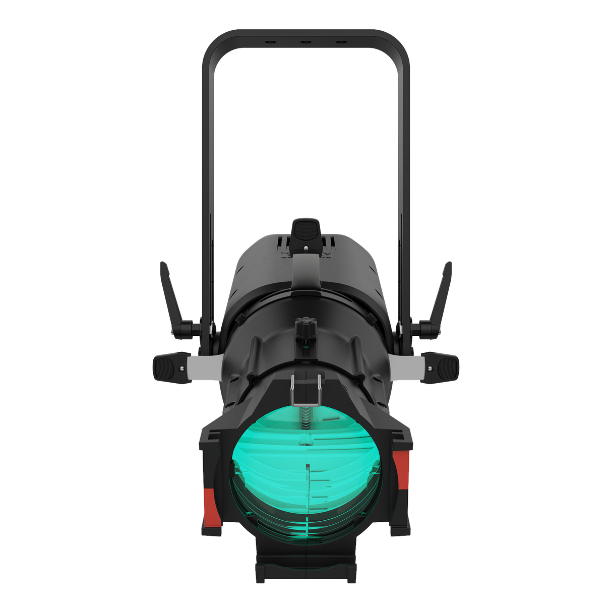 Chauvet Professional Ovation Rêve E-3 LED Ellipsoidal Spotlight