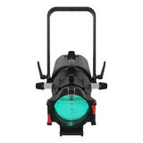 Chauvet Professional Ovation Rêve E-3 LED Ellipsoidal Spotlight