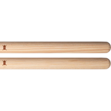 Meinl El Estepario Siberiano Signature Drumsticks
