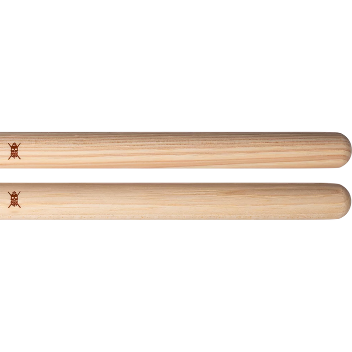 Meinl El Estepario Siberiano Signature Drumsticks