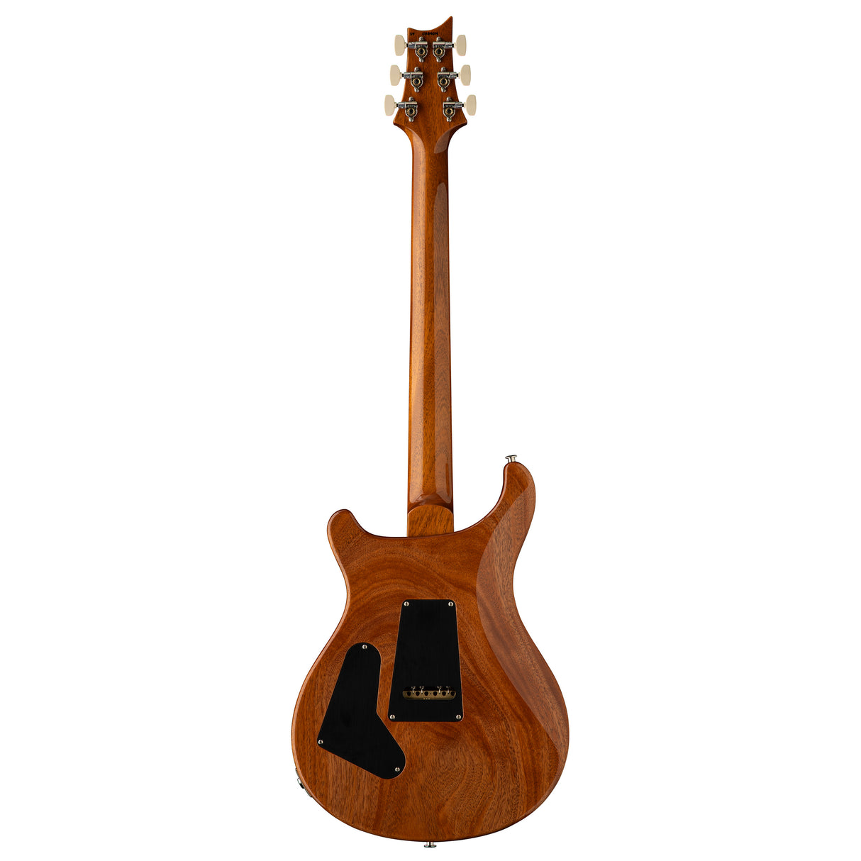 PRS 40th Anniversary Limited Edition Custom 24 Electric Guitar - Tiger Eye