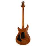 PRS 40th Anniversary Limited Edition Custom 24 Electric Guitar - Tiger Eye