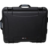 Gator GU-2015-10-WPDM3 Titan Series Yamaha DM3 Case