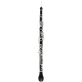 Fox Model 555 Renard Artist English Horn