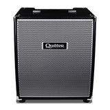 Quilter BassDock 12 1x12" Bass Amplifier Cabinet - New
