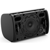 Bose DesignMax DM3SE Two-Way Loudspeaker Pair - Black