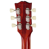 Epiphone 1959 Les Paul Standard Reissue Electric Guitar - Deep Cherry Sunburst - Preorder