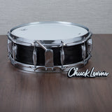 Gretsch USA 5x14-Inch Broadkaster Snare Drum - Gloss Lacquer Maple