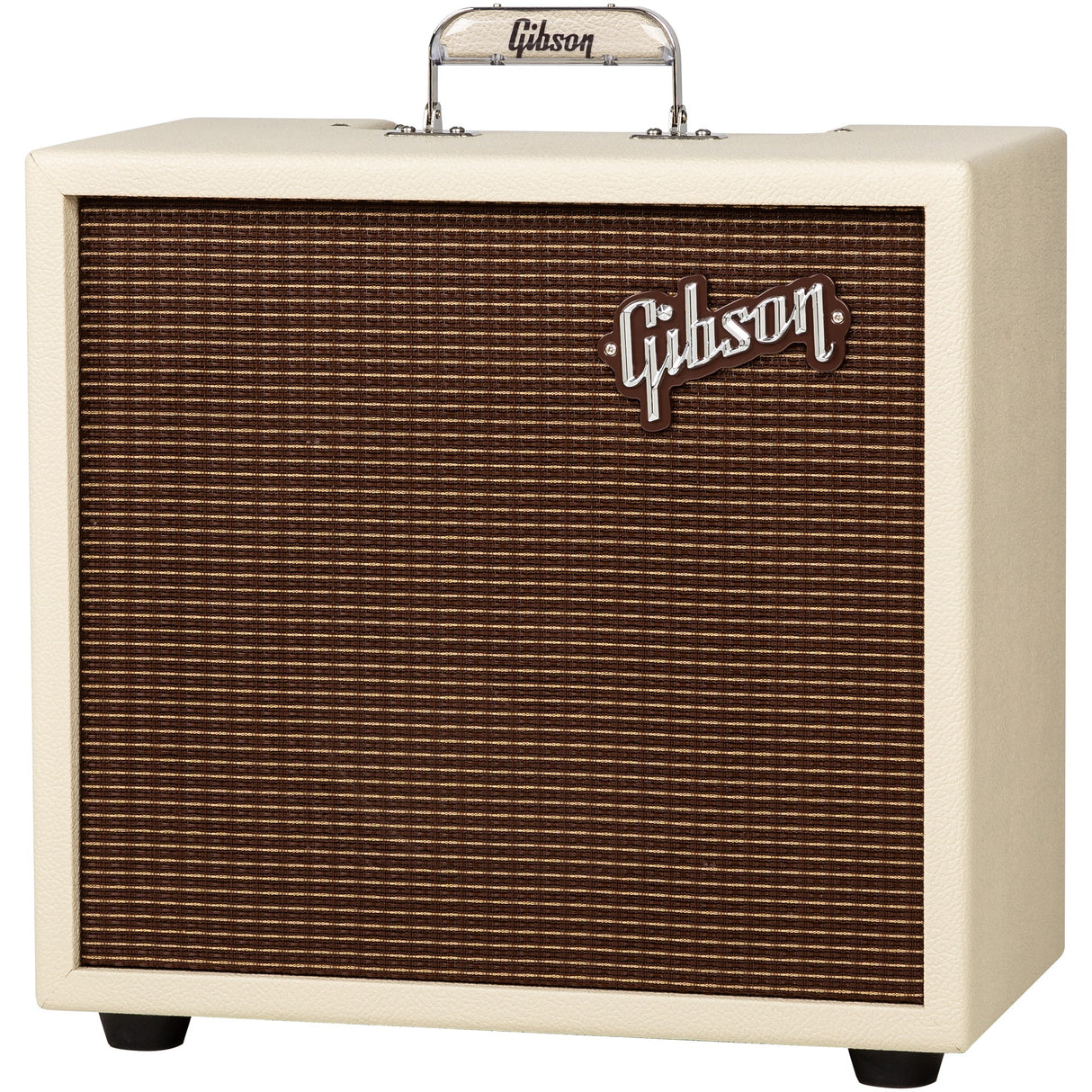 Gibson Falcon 5 1x10-Inch Combo Tube Guitar Amplifier - Mint, Open Box