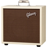 Gibson Falcon 5 1x10-Inch Combo Tube Guitar Amplifier - Mint, Open Box