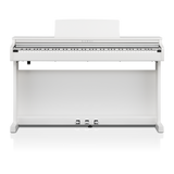 Kawai CX202 Digital Piano - Satin White