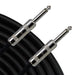 Chuck Levin's Guitar Cable - 20'