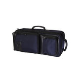 Bach C190SL229F C Trumpet - Silver-Plated