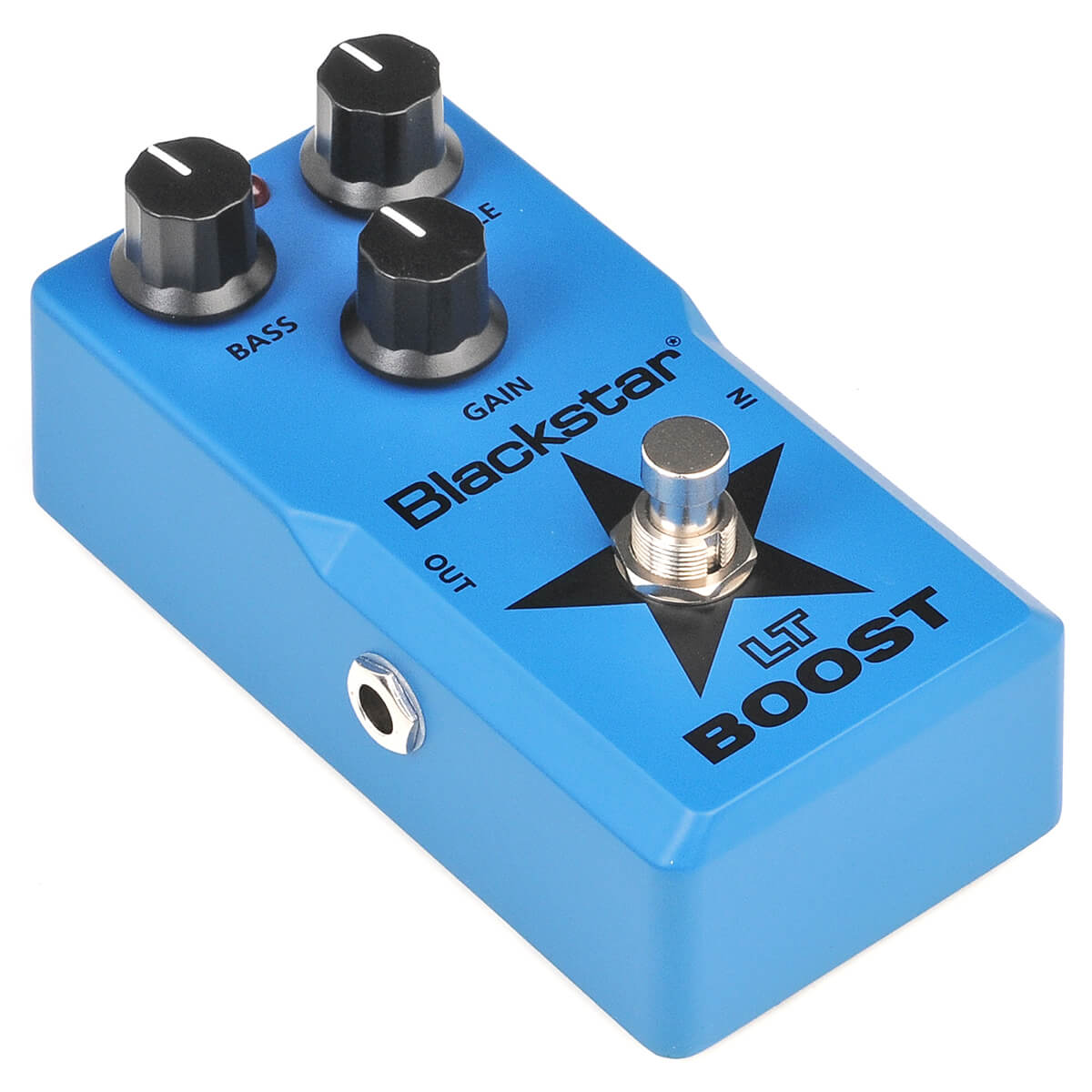 Blackstar LT BOOST Boost Pedal