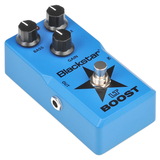 Blackstar LT BOOST Boost Pedal