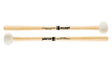 Promark PSMB3 Performer Series Bass Drum Mallet