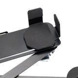 On-Stage SG5000 Sub Glider Caster Frame for Subwoofers