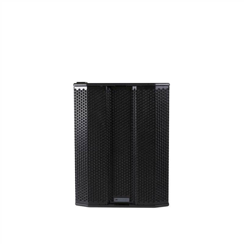 dB Technology Fifty 410T Active 4x10-Inches Woofers Full Range Speaker