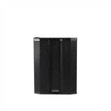 dB Technology Fifty 410T Active 4x10-Inches Woofers Full Range Speaker