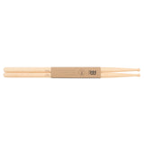 Meinl SB113 SD1 Concert Drum Sticks
