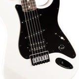 Charvel Jake E Lee Signature Pro-Mod So-Cal Style 1 HSS HT RW Electric Guitar - Pearl White - Mint, Open Box