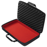 Odyssey Pioneer DJ DDJ-FLX4 EVA Molded Case