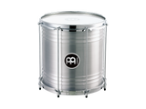Meinl RE10 Aluminum Repinique 10" X 10"