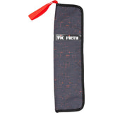 Vic Firth Performer Education Pack