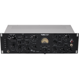 Heritage Audio TUBESTRIP Tube Channel Strip