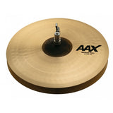 Sabian AAX Promotional Cymbal Set