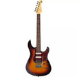Yamaha PACP12 Pacifica Electric Guitar - Desert Burst