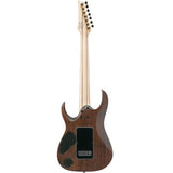 Ibanez Brian "Head" Welch K7YANG Signature 7-String Electric Guitar