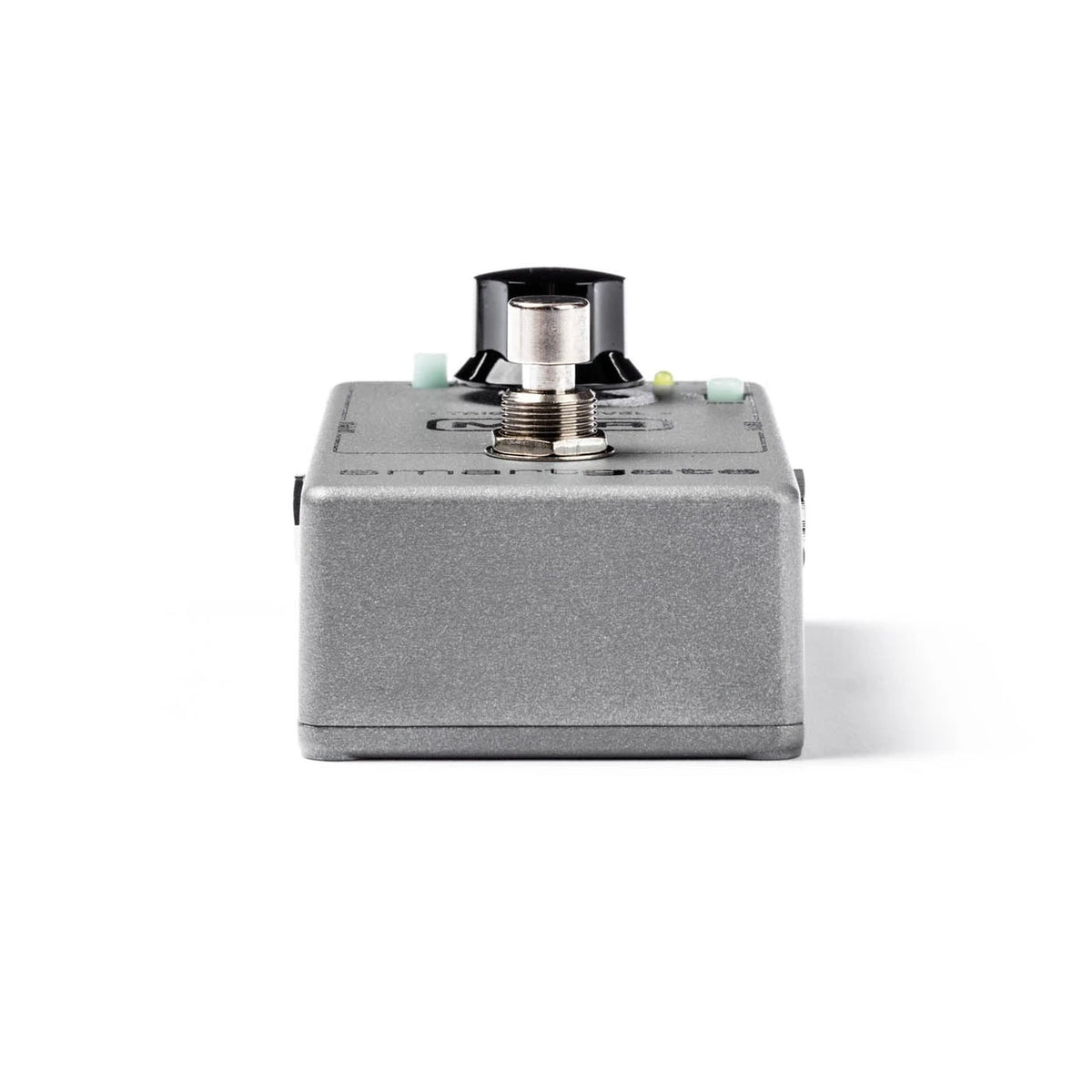 MXR Smart Gatre Noise Gate Electric Guitar Pedal