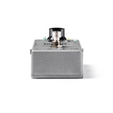 MXR Smart Gatre Noise Gate Electric Guitar Pedal