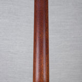 Martin Standard Series D-18 Satin Mahogany/Spruce Acoustic Guitar - 1935 Sunburst - #M2918734