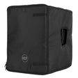 RCF Cover-004 Cover for SUB705AS MK3 and SUB905AS MK3 - New