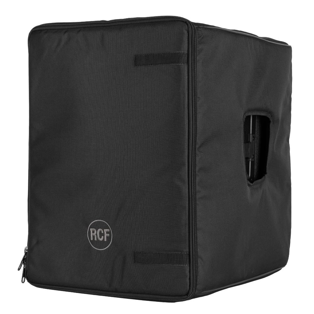 RCF Cover-004 Cover for SUB705AS MK3 and SUB905AS MK3 - New