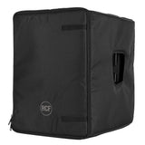 RCF Cover-004 Cover for SUB705AS MK3 and SUB905AS MK3 - New