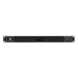 Crown Audio CTD-8125 8-Channel 125-Watts Per Channel Power Amplifier