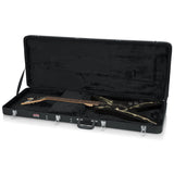 Gator Cases GWE-EXTREME Electric Guitar Cases - New